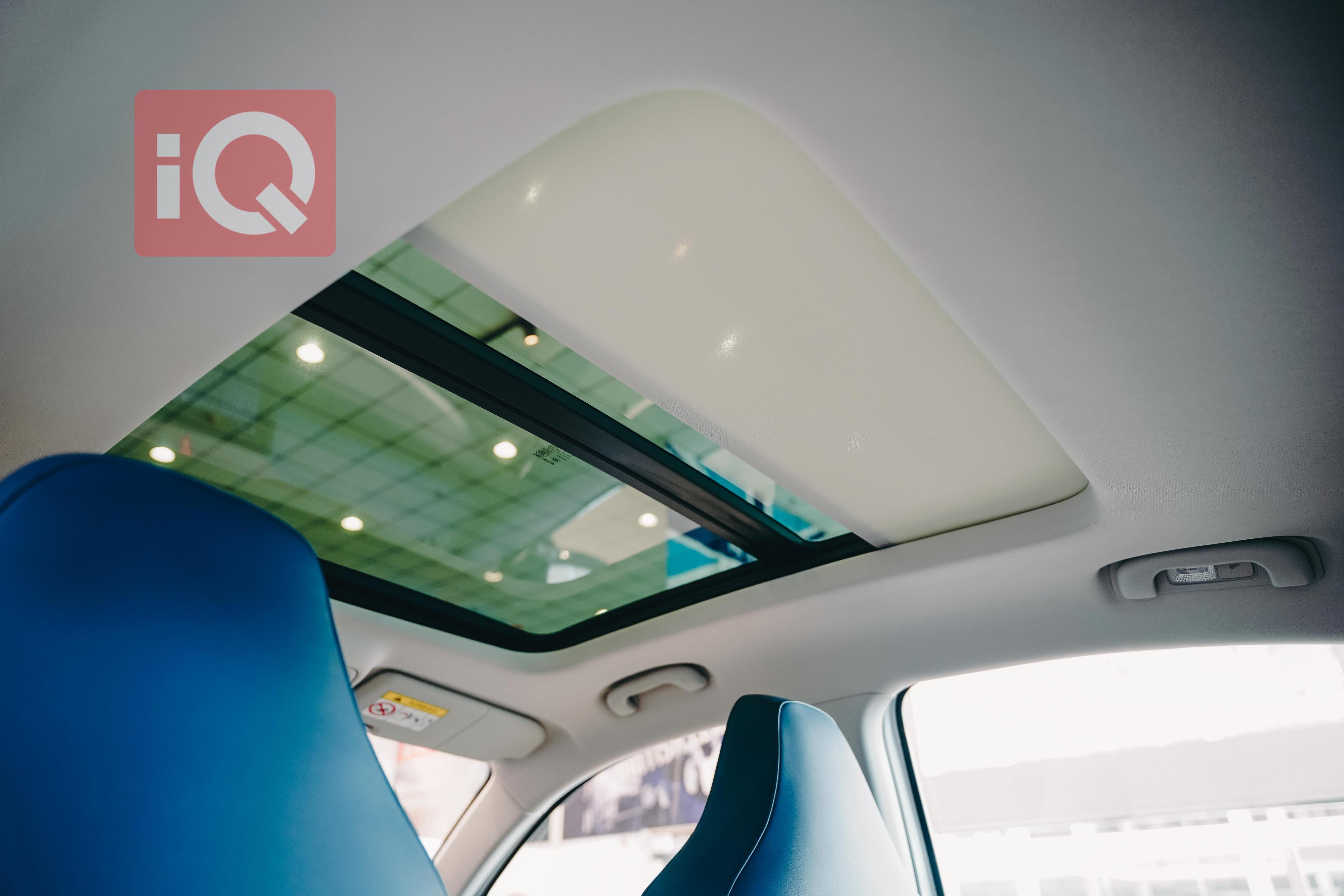 https://cdn.iqcars.ioimg-9.JPG